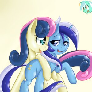 Rating: Safe Score: 0 Tags: 1:1 blue_eyes bodily_fluids bonbon_(mlp) cutie_mark e621 earth_pony equid equine eye_contact female female/female feral friendship_is_magic green_eyes group hair hasbro horn horse licking looking_at_another looking_back lyra_heartstrings_(mlp) mammal minuette_(mlp) multicolored_hair my_little_pony mythological_creature mythological_equine mythology open_mouth pony quadruped saliva shocked simple_background smile starlight_spark tail tongue tongue_out unicorn User: bunchy7s