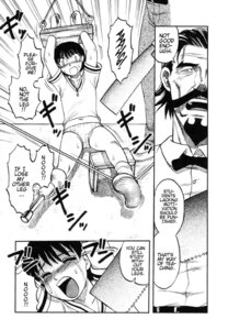 Rating: Explicit Score: 0 Tags: 2boys black_and_white comic creepy gore guro hard_translated high_res highres implied_violence male male_only male_ryona manga_page monochrome prosthesis rule34 ryona tear torture translated ujiga_waita waita_uziga what User: bunchy7s