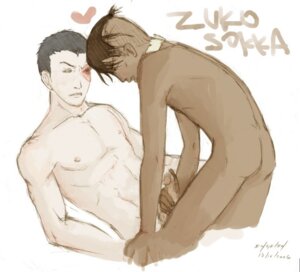 Rating: Explicit Score: 0 Tags: artist_request asian asian_male avatar_the_last_airbender brown-skinned_male brown_skin burn_scar dark-skinned_male dark_skin fire_nation frottage gay handjob heart human interracial inuit light-skinned_male light_skin male male_only multiple_boys multiple_males muscular muscular_male native_american native_american_male native_american_male_on_asian_male rule34 scar sokka straight_hair tagme water_tribe yaoi zukka zuko User: bunchy7s