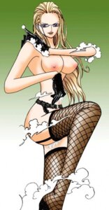 Rating: Explicit Score: 0 Tags: 1girls akuma_no_mi awa_awa_no_mi blonde-haired_female blonde_hair female female_only fishnets garter_belt glasses gloves kalifa kalifa_(one_piece) nude nude_filter one_piece photoshop rule34 solo straight_hair thighhighs User: bunchy7s Rating: Explicit Score: 0 Tags: 1girls akuma_no_mi awa_awa_no_mi blonde-haired_female blonde_hair female female_only fishnets garter_belt glasses gloves kalifa kalifa_(one_piece) nude nude_filter one_piece photoshop rule34 solo straight_hair thighhighs User: bunchy7s