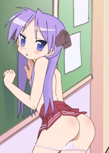 Rating: Explicit Score: 0 Tags: female female_only human kagami_hiiragi lucky_star rule34 solo tagme User: bunchy7s Rating: Explicit Score: 0 Tags: female female_only human kagami_hiiragi lucky_star rule34 solo tagme User: bunchy7s