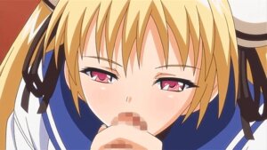 Rating: Explicit Score: 0 Tags: animated blonde_hair censored fellatio female long_hair machi_gurumi_no_wana male oral penis pink_eyes rule34 takagi_yui tied_hair twintails very_long_hair User: bunchy7s Rating: Explicit Score: 0 Tags: animated blonde_hair censored fellatio female long_hair machi_gurumi_no_wana male oral penis pink_eyes rule34 takagi_yui tied_hair twintails very_long_hair User: bunchy7s