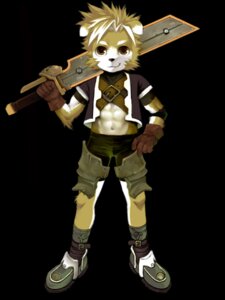 Rating: Safe Score: 0 Tags: 3:4 abs anthro armor biped canid canine canis clothing cloud domestic_dog e621 footwear holding_melee_weapon holding_object holding_sword holding_weapon kiske_7key leather looking_at_viewer male mammal melee_weapon muscular muscular_young shoes solo sword warrior weapon young young_anthro young_male User: bunchy7s Rating: Safe Score: 0 Tags: 3:4 abs anthro armor biped canid canine canis clothing cloud domestic_dog e621 footwear holding_melee_weapon holding_object holding_sword holding_weapon kiske_7key leather looking_at_viewer male mammal melee_weapon muscular muscular_young shoes solo sword warrior weapon young young_anthro young_male User: bunchy7s