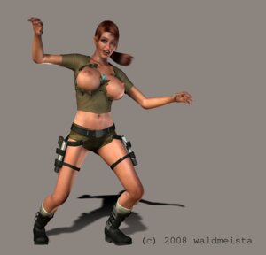 Rating: Explicit Score: 0 Tags: 2008 3d female female_only human lara_croft lara_croft_(l.a.u.) rule34 signature solo tagme text tomb_raider tomb_raider_(l.a.u.) waldmeista User: bunchy7s Rating: Explicit Score: 0 Tags: 2008 3d female female_only human lara_croft lara_croft_(l.a.u.) rule34 signature solo tagme text tomb_raider tomb_raider_(l.a.u.) waldmeista User: bunchy7s