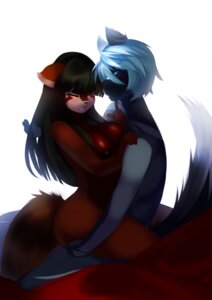 Rating: Explicit Score: 0 Tags: ailurid amber_eyes anthro black_hair blue_body blue_eyes blue_fur blue_hair bodily_fluids breasts canid canine canis digital_media_(artwork) duo e621 female female_on_top female_penetrated fur hair hi_res interspecies kanel licking licking_lips long_hair lucifer_(kanel) male male/female male_on_bottom male_penetrating male_penetrating_female mammal nude on_bottom on_top penetration red_body red_panda saliva sayuri self_lick sex short_hair simple_background sitting tail tongue tongue_out white_background wolf User: bunchy7s Rating: Explicit Score: 0 Tags: ailurid amber_eyes anthro black_hair blue_body blue_eyes blue_fur blue_hair bodily_fluids breasts canid canine canis digital_media_(artwork) duo e621 female female_on_top female_penetrated fur hair hi_res interspecies kanel licking licking_lips long_hair lucifer_(kanel) male male/female male_on_bottom male_penetrating male_penetrating_female mammal nude on_bottom on_top penetration red_body red_panda saliva sayuri self_lick sex short_hair simple_background sitting tail tongue tongue_out white_background wolf User: bunchy7s