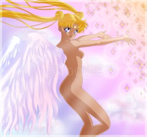Rating: Explicit Score: 0 Tags: 1girls ass bishoujo_senshi_sailor_moon breasts female foogie nude princess_serenity rule34 small_breasts usagi_tsukino User: bunchy7s