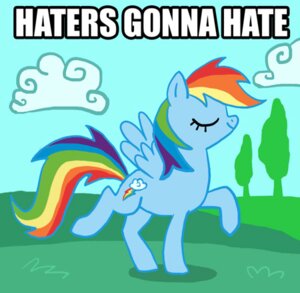 Rating: Safe Score: 0 Tags: blue_body blue_feathers blue_fur cutie_mark daww detailed_background digital_drawing_(artwork) digital_media_(artwork) e621 equid equine eyes_closed feathered_wings feathers female feral friendship_is_magic fur grass hair hasbro haters_gonna_hate horse low_res mammal multicolored_hair multicolored_tail my_little_pony mythological_creature mythological_equine mythology pegasus plant pony rainbow_dash_(mlp) rainbow_hair rainbow_tail smile solo tail toony tree unknown_artist wings wood User: bunchy7s Rating: Safe Score: 0 Tags: blue_body blue_feathers blue_fur cutie_mark daww detailed_background digital_drawing_(artwork) digital_media_(artwork) e621 equid equine eyes_closed feathered_wings feathers female feral friendship_is_magic fur grass hair hasbro haters_gonna_hate horse low_res mammal multicolored_hair multicolored_tail my_little_pony mythological_creature mythological_equine mythology pegasus plant pony rainbow_dash_(mlp) rainbow_hair rainbow_tail smile solo tail toony tree unknown_artist wings wood User: bunchy7s