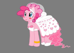 Rating: Safe Score: 0 Tags: alpha_channel anaxboo blue_eyes blush clothed clothing dress e621 earth_pony equid equine female feral friendship_is_magic fur hair hasbro hi_res horse mammal my_little_pony pink_body pink_fur pink_hair pinkie_pie_(mlp) pony simple_background smile solo tail transparent_background wedding_dress User: bunchy7s Rating: Safe Score: 0 Tags: alpha_channel anaxboo blue_eyes blush clothed clothing dress e621 earth_pony equid equine female feral friendship_is_magic fur hair hasbro hi_res horse mammal my_little_pony pink_body pink_fur pink_hair pinkie_pie_(mlp) pony simple_background smile solo tail transparent_background wedding_dress User: bunchy7s