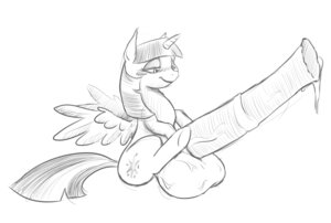 Rating: Explicit Score: 0 Tags: animal_genitalia animal_penis balls big_balls big_penis black_and_white blush bodily_fluids cum cutie_mark e621 equid equine equine_genitalia equine_penis erection feathered_wings feathers feral friendship_is_magic fur genital_fluids genitals gynomorph hair half-closed_eyes hasbro horn huge_penis hyper hyper_genitalia hyper_penis intersex mammal monochrome my_little_pony mythological_creature mythological_equine mythology narrowed_eyes nude penis precum sitting sketch solo twentypercentcooler twilight_sparkle_(mlp) vein winged_unicorn wings User: bunchy7s Rating: Explicit Score: 0 Tags: animal_genitalia animal_penis balls big_balls big_penis black_and_white blush bodily_fluids cum cutie_mark e621 equid equine equine_genitalia equine_penis erection feathered_wings feathers feral friendship_is_magic fur genital_fluids genitals gynomorph hair half-closed_eyes hasbro horn huge_penis hyper hyper_genitalia hyper_penis intersex mammal monochrome my_little_pony mythological_creature mythological_equine mythology narrowed_eyes nude penis precum sitting sketch solo twentypercentcooler twilight_sparkle_(mlp) vein winged_unicorn wings User: bunchy7s