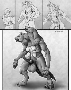Rating: Explicit Score: 0 Tags: 2007 2_heads absorption_vore after_frame_focus animal_genitalia animal_penis anthro balls base_two_layout basic_sequence big_balls bodily_fluids breasts canid canid_demon canine canine_genitalia canine_penis canis cerberus claws comic conjoined cum demon demon-man duo e621 erection european_mythology fangs female feral four_frame_image four_frame_sequence fusion genital_fluids genitals greek_mythology greyscale gynomorph hellhound howl human intersex interspecies knot male male/female male_penetrating mammal merging monochrome multi_head mythological_canine mythological_creature mythology nightmare_fuel nipples nude orgasm orgasm_from_transformation penetration penis row_two_layout sequence sex snarling tail teeth transformation transformation_sequence vaginal vaginal_penetration vore vulva what what_has_science_done wolf User: bunchy7s