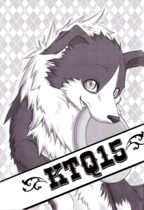 Rating: Safe Score: 0 Tags: border_collie canid canine canis collie comic domestic_dog e621 frisbee herding_dog ktq15 male mammal monochrome pastoral_dog sheepdog solo unknown_artist User: bunchy7s
