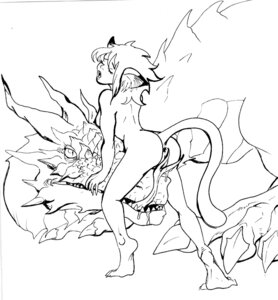 Rating: Explicit Score: 0 Tags: animal_ears animal_humanoid cat_ears cat_girl cat_humanoid catgirl cunnilingus dragon female humanoid monochrome oral orgasm rule34 tongue User: bunchy7s Rating: Explicit Score: 0 Tags: animal_ears animal_humanoid cat_ears cat_girl cat_humanoid catgirl cunnilingus dragon female humanoid monochrome oral orgasm rule34 tongue User: bunchy7s