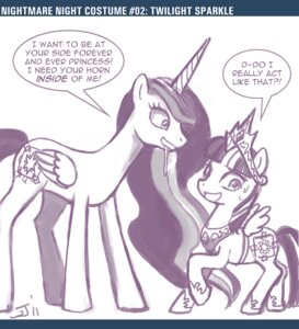 Rating: Safe Score: 0 Tags: 2011 bodily_fluids creepy crown cutie_mark dialogue drooling duo e621 english_text equid equine fan_character feathered_wings feathers female feral friendship_is_magic fur hair hasbro headgear horn john_joseco long_hair mammal monochrome my_little_pony mythological_creature mythological_equine mythology oh_my oodly open_mouth princess princess_celestia_(mlp) princess_molestia quadruped roleplay royalty saliva simple_background sweat tail tape text tiara twilight_sparkle_(mlp) unicorn white_background winged_unicorn wings User: bunchy7s Rating: Safe Score: 0 Tags: 2011 bodily_fluids creepy crown cutie_mark dialogue drooling duo e621 english_text equid equine fan_character feathered_wings feathers female feral friendship_is_magic fur hair hasbro headgear horn john_joseco long_hair mammal monochrome my_little_pony mythological_creature mythological_equine mythology oh_my oodly open_mouth princess princess_celestia_(mlp) princess_molestia quadruped roleplay royalty saliva simple_background sweat tail tape text tiara twilight_sparkle_(mlp) unicorn white_background winged_unicorn wings User: bunchy7s