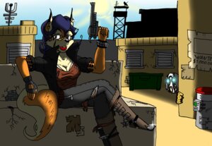 Rating: Safe Score: 0 Tags: 2k_games anthro borderlands canid canine carmelita_fox crossover duo e621 female fox gun gunzerker heroesheaven hi_res holding_gun holding_object holding_ranged_weapon holding_weapon human mammal psycho_(borderlands) ranged_weapon sly_cooper_(series) sony_corporation sony_interactive_entertainment sucker_punch_productions tail weapon User: bunchy7s Rating: Safe Score: 0 Tags: 2k_games anthro borderlands canid canine carmelita_fox crossover duo e621 female fox gun gunzerker heroesheaven hi_res holding_gun holding_object holding_ranged_weapon holding_weapon human mammal psycho_(borderlands) ranged_weapon sly_cooper_(series) sony_corporation sony_interactive_entertainment sucker_punch_productions tail weapon User: bunchy7s