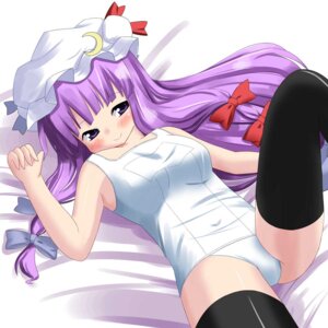 Rating: Explicit Score: 0 Tags: female long_hair naughty_face one-piece_swimsuit patchouli_knowledge purple_eyes purple_hair putiren ribbon rule34 school_swimsuit smile swimsuit thighhighs touhou white_school_swimsuit User: bunchy7s Rating: Explicit Score: 0 Tags: female long_hair naughty_face one-piece_swimsuit patchouli_knowledge purple_eyes purple_hair putiren ribbon rule34 school_swimsuit smile swimsuit thighhighs touhou white_school_swimsuit User: bunchy7s