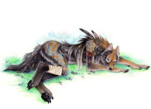 Rating: Safe Score: 0 Tags: 2013 anthro bandage biped blue_eyes bracelet canid canine canis digitigrade e621 feathers jewelry looking_at_viewer lying male mammal markings palelady paws simple_background solo tail wolf User: bunchy7s Rating: Safe Score: 0 Tags: 2013 anthro bandage biped blue_eyes bracelet canid canine canis digitigrade e621 feathers jewelry looking_at_viewer lying male mammal markings palelady paws simple_background solo tail wolf User: bunchy7s