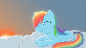 Rating: Safe Score: 0 Tags: 16:9 blue_body blue_feathers blue_fur cloud detailed_background e621 equid equine feathered_wings feathers female feral friendship_is_magic fur hair hasbro hi_res mammal multicolored_hair multicolored_tail my_little_pony mythological_creature mythological_equine mythology pegasus rainbow_dash_(mlp) rainbow_hair rainbow_tail smile solo tail toony unknown_artist widescreen wings User: bunchy7s Rating: Safe Score: 0 Tags: 16:9 blue_body blue_feathers blue_fur cloud detailed_background e621 equid equine feathered_wings feathers female feral friendship_is_magic fur hair hasbro hi_res mammal multicolored_hair multicolored_tail my_little_pony mythological_creature mythological_equine mythology pegasus rainbow_dash_(mlp) rainbow_hair rainbow_tail smile solo tail toony unknown_artist widescreen wings User: bunchy7s