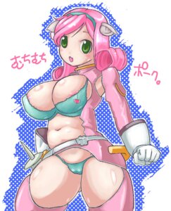 Rating: Explicit Score: 0 Tags: female muchi_muchi_pork rule34 tagme User: bunchy7s