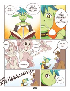 Rating: Questionable Score: 0 Tags: anthro blue_hair blush book clothing comic dialogue digital_media_(artwork) e621 english_text fair_trade female hair hoodie lagomorph leporid lime_(unigan) looking_back male mammal membrane_(anatomy) membranous_wings powfooo rabbit scalie store text topwear unigan wings User: bunchy7s