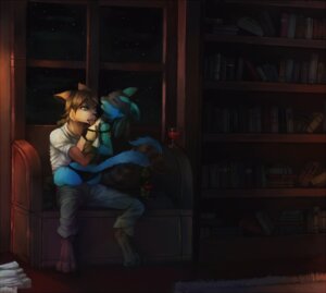 Rating: Questionable Score: 0 Tags: alcohol anthro beverage black_body black_fur blue_body blue_fur bra canid canine clothing crookedtrees detailed_background duo e621 entwined_tails eyes_closed female food fur generation_4_pokemon glass green_eyes hug interspecies licking lucario male male/female mammal nintendo panties pokemon pokemon_(species) pokephilia sitting tail tail_coil tongue tongue_out underwear wine yellow_body yellow_fur User: bunchy7s Rating: Questionable Score: 0 Tags: alcohol anthro beverage black_body black_fur blue_body blue_fur bra canid canine clothing crookedtrees detailed_background duo e621 entwined_tails eyes_closed female food fur generation_4_pokemon glass green_eyes hug interspecies licking lucario male male/female mammal nintendo panties pokemon pokemon_(species) pokephilia sitting tail tail_coil tongue tongue_out underwear wine yellow_body yellow_fur User: bunchy7s