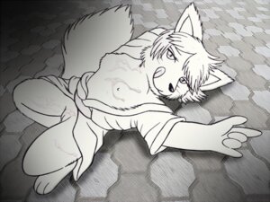 Rating: Explicit Score: 0 Tags: 4:3 anthro bodily_fluids breasts canid canine canis cum cum_on_breasts cum_on_leg e621 female genital_fluids genitals licking licking_lips licking_own_lips looking_at_viewer mammal monochrome nipples revenfox self_lick smile solo tail tongue tongue_out vulva wolf User: bunchy7s Rating: Explicit Score: 0 Tags: 4:3 anthro bodily_fluids breasts canid canine canis cum cum_on_breasts cum_on_leg e621 female genital_fluids genitals licking licking_lips licking_own_lips looking_at_viewer mammal monochrome nipples revenfox self_lick smile solo tail tongue tongue_out vulva wolf User: bunchy7s