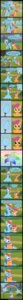 Rating: Safe Score: 0 Tags: 2013 absurd_res basic_sequence better_version_at_source blue_body blue_feathers blue_fur comic cutie_mark dialogue duo e621 english_text equid equine feathered_wings feathers female feral flower friendship_is_magic fur grass hair hasbro hi_res hug linear_sequence long_image mammal multi_frame_sequence multicolored_hair my_little_pony mythological_creature mythological_equine mythology outside pegasus plant purple_eyes purple_hair rainbow rainbow_dash_(mlp) rainbow_hair scootaloo_(mlp) sequence shrub sparkles tall_image text thunderhawk03 tree upset url wings young young_feral User: bunchy7s