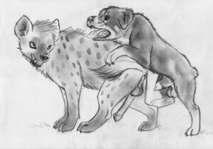 Rating: Explicit Score: 0 Tags: 2011 all_fours anatomically_correct anatomically_correct_genitalia anatomically_correct_penis animal_genitalia animal_penis anus backsack balls canid canine canine_genitalia canine_penis canis doggystyle domestic_dog duo e621 erection feral feral_on_feral from_behind_position genitals hyena looking_back male male/male mammal mastiff molosser monochrome penis penis_tip quadruped rottweiler sex sketch spera spotted_hyena tail tail_tuft tuft User: bunchy7s