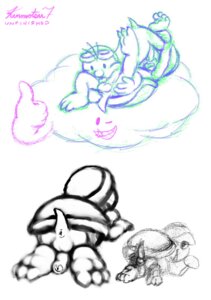 Rating: Explicit Score: 0 Tags: hammer_bros. ket-ralus lakitu lakitu's_cloud male male_only mario_(series) nintendo rule34 smooth_skin tagme User: bunchy7s Rating: Explicit Score: 0 Tags: hammer_bros. ket-ralus lakitu lakitu's_cloud male male_only mario_(series) nintendo rule34 smooth_skin tagme User: bunchy7s