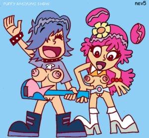Rating: Explicit Score: 0 Tags: ami_onuki belt blue_hair cartoon_network casual electric_guitar female footwear guitar hi_hi_puffy_amiyumi human innie_pussy musical_instrument neckwear nev pale_skin pussy rule34 tagme wristwear yumi_yoshimura User: bunchy7s Rating: Explicit Score: 0 Tags: ami_onuki belt blue_hair cartoon_network casual electric_guitar female footwear guitar hi_hi_puffy_amiyumi human innie_pussy musical_instrument neckwear nev pale_skin pussy rule34 tagme wristwear yumi_yoshimura User: bunchy7s