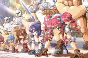Rating: Explicit Score: 0 Tags: 5boys 5girls abs arena arm_support armor arrow_(symbol) artist_request ass audience bangs blue_eyes blue_gloves blue_hair bottomless breastplate breasts brown_gloves brown_hair closed_eyes drill_hair drill_locks everyone fat_male female gloves group_sex hanging_breasts helmet ichikawa_sakura kyouno_ichigo large_breasts lineup male medium_breasts mizusaki_momo multiple_boys multiple_females multiple_girls multiple_males nipples one_eye_closed orgy private_garden private_garden_3 public_indecency public_nudity public_use purple_hair rule34 sex shimamura_natsumi sidelocks spread_legs stadium straight sugimoto_anzu twin_drills wheelbarrow_position wheelbarrow_race User: bunchy7s