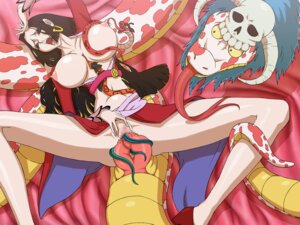 Rating: Explicit Score: 0 Tags: animal boa_hancock female female_focus male one_piece penis rule34 salome_(one_piece) snake snake_bestiality snake_penis zooerastia zoophilia User: bunchy7s Rating: Explicit Score: 0 Tags: animal boa_hancock female female_focus male one_piece penis rule34 salome_(one_piece) snake snake_bestiality snake_penis zooerastia zoophilia User: bunchy7s
