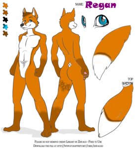 Rating: Safe Score: 0 Tags: absurd_res anthro canid canine dipstick_tail e621 english_text fox hi_res male mammal markings model_sheet simple_background solo tail tail_markings tattoo text white_background yiffy_foxy zhivago_(artist) User: bunchy7s Rating: Safe Score: 0 Tags: absurd_res anthro canid canine dipstick_tail e621 english_text fox hi_res male mammal markings model_sheet simple_background solo tail tail_markings tattoo text white_background yiffy_foxy zhivago_(artist) User: bunchy7s