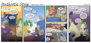 Rating: Explicit Score: 0 Tags: anthro arlon arlon3 beverage blue_hair bodily_fluids camelid classical comic cum_request dialogue dirty_talk dominant duo e621 english_text equid equine erection food from_front_position genital_fluids genitals hair hooves horse insemination_request llama lying male male/male mammal missionary_position on_back penis precum profanity rhaen sex tea text User: bunchy7s