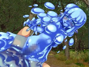 Rating: Explicit Score: 0 Tags: 1boy 1girls 2d blue_hair blue_skin censored cowgirl_position faceless_male female female_rapist game_cg goo_girl kenkou_cross lime_(mon-musu_quest!) male male_pov male_rape_victim male_victim malesub monster_girl_quest non-human_rapist pov rape restrained rule34 sex slime_girl straddle straight User: bunchy7s Rating: Explicit Score: 0 Tags: 1boy 1girls 2d blue_hair blue_skin censored cowgirl_position faceless_male female female_rapist game_cg goo_girl kenkou_cross lime_(mon-musu_quest!) male male_pov male_rape_victim male_victim malesub monster_girl_quest non-human_rapist pov rape restrained rule34 sex slime_girl straddle straight User: bunchy7s