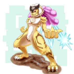 Rating: Safe Score: 0 Tags: 1:1 2010 5_fingers anthro barefoot biped biri brown_body brown_fur chest_tuft claws e621 feet felid fingers fur generation_2_pokemon hair legendary_pokemon looking_at_viewer male mammal nintendo plantigrade pokemon pokemon_(species) pokemorph pose pubes purple_hair raikou red_eyes riot41 smile solo tuft white_body white_fur yellow_body yellow_fur User: bunchy7s Rating: Safe Score: 0 Tags: 1:1 2010 5_fingers anthro barefoot biped biri brown_body brown_fur chest_tuft claws e621 feet felid fingers fur generation_2_pokemon hair legendary_pokemon looking_at_viewer male mammal nintendo plantigrade pokemon pokemon_(species) pokemorph pose pubes purple_hair raikou red_eyes riot41 smile solo tuft white_body white_fur yellow_body yellow_fur User: bunchy7s