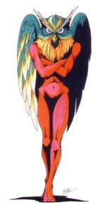 Rating: Safe Score: 0 Tags: andras anthro atlus avian beak biped bird demon e621 feathered_wings feathers kazuma_kaneko male megami_tensei owl red_body sega solo standing the_lesser_key_of_solomon wings User: bunchy7s Rating: Safe Score: 0 Tags: andras anthro atlus avian beak biped bird demon e621 feathered_wings feathers kazuma_kaneko male megami_tensei owl red_body sega solo standing the_lesser_key_of_solomon wings User: bunchy7s