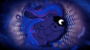 Rating: Safe Score: 0 Tags: 16:9 2012 abstract_background blue_body blue_feathers blue_fur blue_hair cutie_mark e621 equid equine ethereal_hair eyes_closed feathered_wings feathers female feral friendship_is_magic fur hair hasbro hi_res horn justaninnocentpony mammal my_little_pony mythological_creature mythological_equine mythology princess_luna_(mlp) quadruped simple_background smile solo tail unicorn_horn widescreen winged_unicorn wings User: bunchy7s Rating: Safe Score: 0 Tags: 16:9 2012 abstract_background blue_body blue_feathers blue_fur blue_hair cutie_mark e621 equid equine ethereal_hair eyes_closed feathered_wings feathers female feral friendship_is_magic fur hair hasbro hi_res horn justaninnocentpony mammal my_little_pony mythological_creature mythological_equine mythology princess_luna_(mlp) quadruped simple_background smile solo tail unicorn_horn widescreen winged_unicorn wings User: bunchy7s