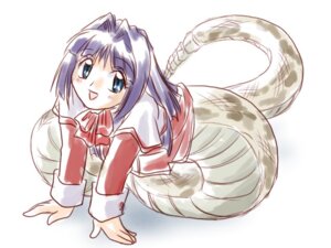 Rating: Safe Score: 0 Tags: 4:3 5_fingers apode blue_eyes bottomless clothed clothing draconcopode e621 female fingers front_view hair humanoid lamia legless looking_at_viewer nayuki_minase open_mouth purple_bonus purple_hair reptile scalie school_uniform serpentine simple_background sketch smile snake solo split_form tan_body tan_skin uniform white_background User: bunchy7s Rating: Safe Score: 0 Tags: 4:3 5_fingers apode blue_eyes bottomless clothed clothing draconcopode e621 female fingers front_view hair humanoid lamia legless looking_at_viewer nayuki_minase open_mouth purple_bonus purple_hair reptile scalie school_uniform serpentine simple_background sketch smile snake solo split_form tan_body tan_skin uniform white_background User: bunchy7s