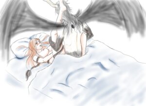 Rating: Explicit Score: 0 Tags: bleach female inoue_orihime rule34 tagme ulquiorra_cifer User: bunchy7s Rating: Explicit Score: 0 Tags: bleach female inoue_orihime rule34 tagme ulquiorra_cifer User: bunchy7s