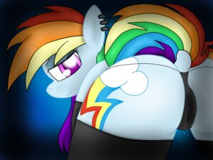 Rating: Explicit Score: 0 Tags: blue_body blue_fur butt e621 equid equine female friendship_is_magic fur hair hasbro hi_res horse looking_at_viewer looking_back mammal multicolored_hair multicolored_tail my_little_pony pony presenting presenting_hindquarters purple_eyes rainbow_dash_(mlp) rainbow_hair rainbow_tail rear_view robert8164 solo tail User: bunchy7s