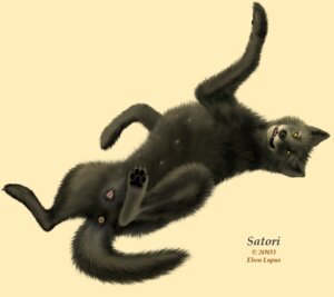 Rating: Explicit Score: 0 Tags: 2003 anatomically_correct anatomically_correct_genitalia anatomically_correct_vulva animal_genitalia animal_vulva anus black_pawpads canid canine canine_genitalia canine_vulva canis claws e621 ebon_lupus fangs female feral fluffy fluffy_tail genitals in_heat inner_ear_fluff looking_at_viewer lying mammal nipples on_back pawpads paws photorealism pink_nipples realistic simple_background solo tail tail_anus teeth tongue tuft vulva wolf yellow_eyes User: bunchy7s Rating: Explicit Score: 0 Tags: 2003 anatomically_correct anatomically_correct_genitalia anatomically_correct_vulva animal_genitalia animal_vulva anus black_pawpads canid canine canine_genitalia canine_vulva canis claws e621 ebon_lupus fangs female feral fluffy fluffy_tail genitals in_heat inner_ear_fluff looking_at_viewer lying mammal nipples on_back pawpads paws photorealism pink_nipples realistic simple_background solo tail tail_anus teeth tongue tuft vulva wolf yellow_eyes User: bunchy7s