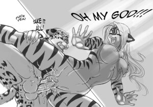 Rating: Explicit Score: 0 Tags: 2009 against_surface anthro anthro_on_anthro balls behind_glass bodily_fluids breast_grab breasts comic cum cum_in_vagina cum_inside dialogue dossun duo e621 english_text erection felid female female_penetrated from_behind_position genital_fluids genitals glass glass_surface greyscale hand_on_breast leopard leopard_spots male male/female male_penetrating male_penetrating_female mammal mephitid monochrome muscular nipples nude omg on_glass on_glass_surface pantherine partially_behind_glass penetration penile penile_penetration penis penis_in_vagina sex skunk snow_leopard spots tail text under_surface_view unprofessional_behavior vaginal vaginal_penetration vulva zig_zag User: bunchy7s Rating: Explicit Score: 0 Tags: 2009 against_surface anthro anthro_on_anthro balls behind_glass bodily_fluids breast_grab breasts comic cum cum_in_vagina cum_inside dialogue dossun duo e621 english_text erection felid female female_penetrated from_behind_position genital_fluids genitals glass glass_surface greyscale hand_on_breast leopard leopard_spots male male/female male_penetrating male_penetrating_female mammal mephitid monochrome muscular nipples nude omg on_glass on_glass_surface pantherine partially_behind_glass penetration penile penile_penetration penis penis_in_vagina sex skunk snow_leopard spots tail text under_surface_view unprofessional_behavior vaginal vaginal_penetration vulva zig_zag User: bunchy7s