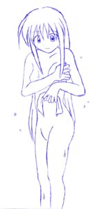Rating: Explicit Score: 0 Tags: female rule34 tagme yggdra_union yggdra_yuril_artwaltz User: bunchy7s Rating: Explicit Score: 0 Tags: female rule34 tagme yggdra_union yggdra_yuril_artwaltz User: bunchy7s
