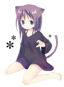 Rating: Questionable Score: 0 Tags: animal_humanoid blue_eyes cat_humanoid e621 felid felid_humanoid feline feline_humanoid female hair humanoid long_hair mammal mammal_humanoid purple_hair simple_background solo tail unknown_artist white_background User: bunchy7s Rating: Questionable Score: 0 Tags: animal_humanoid blue_eyes cat_humanoid e621 felid felid_humanoid feline feline_humanoid female hair humanoid long_hair mammal mammal_humanoid purple_hair simple_background solo tail unknown_artist white_background User: bunchy7s