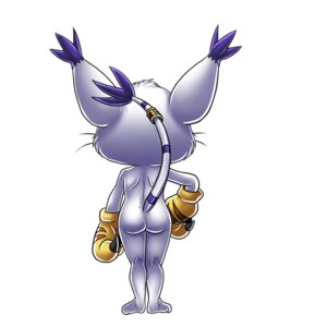 Rating: Questionable Score: 0 Tags: 1:1 anthro bandai_namco butt digimon digimon_(species) e621 ear_tuft felid female fur gatomon mammal nude solo tail tuft unknown_artist white_body white_fur User: bunchy7s Rating: Questionable Score: 0 Tags: 1:1 anthro bandai_namco butt digimon digimon_(species) e621 ear_tuft felid female fur gatomon mammal nude solo tail tuft unknown_artist white_body white_fur User: bunchy7s