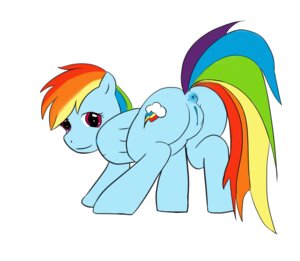 Rating: Explicit Score: 0 Tags: equine female feral friendship_is_magic hasbro horse my_little_pony odium pegasus pony rainbow_dash_(mlp) rule34 smooth_skin tagme tail User: bunchy7s