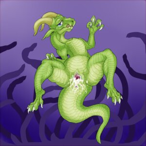 Rating: Explicit Score: 0 Tags: 1:1 after_sex anus blue_eyes bodily_fluids cum cum_in_vagina cum_inside dragon e621 female feral gaping gaping_vagina genital_fluids genitals hi_res mythological_creature mythological_scalie mythology nilo_(artist) scalie solo spread_legs spreading tail tentacles vulva User: bunchy7s Rating: Explicit Score: 0 Tags: 1:1 after_sex anus blue_eyes bodily_fluids cum cum_in_vagina cum_inside dragon e621 female feral gaping gaping_vagina genital_fluids genitals hi_res mythological_creature mythological_scalie mythology nilo_(artist) scalie solo spread_legs spreading tail tentacles vulva User: bunchy7s