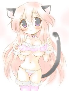 Rating: Explicit Score: 0 Tags: female lucky_star miyuki_takara rule34 tagme User: bunchy7s Rating: Explicit Score: 0 Tags: female lucky_star miyuki_takara rule34 tagme User: bunchy7s
