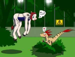 Rating: Safe Score: 0 Tags: absurd_res ambiguous_gender anthro biped bovid bovine cattle dinosaur dromaeosaurid duo e621 english_text feral hi_res immelmann_(character) jurassic_park mammal nude nx-42 prehistoric_species reptile saurischian scalie tail text theropod tsumi universal_studios velociraptor User: bunchy7s Rating: Safe Score: 0 Tags: absurd_res ambiguous_gender anthro biped bovid bovine cattle dinosaur dromaeosaurid duo e621 english_text feral hi_res immelmann_(character) jurassic_park mammal nude nx-42 prehistoric_species reptile saurischian scalie tail text theropod tsumi universal_studios velociraptor User: bunchy7s