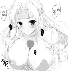 Rating: Explicit Score: 0 Tags: 1girls celes_chere female final_fantasy final_fantasy_vi hima human male rule34 straight tagme User: bunchy7s Rating: Explicit Score: 0 Tags: 1girls celes_chere female final_fantasy final_fantasy_vi hima human male rule34 straight tagme User: bunchy7s